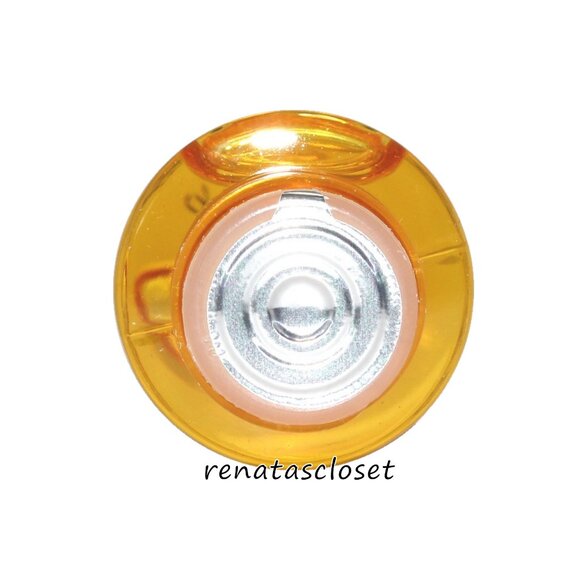 MA:NYO Pure Cleansing Oil NWT/NIP/SEALED - Picture 5 of 7